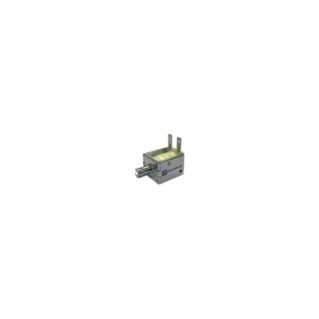 Delta Electronics DSOL-0830-05E electronic component