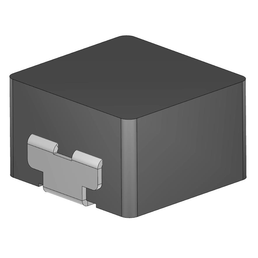 Delta Electronics/Components HCB1190-271L1 electronic component