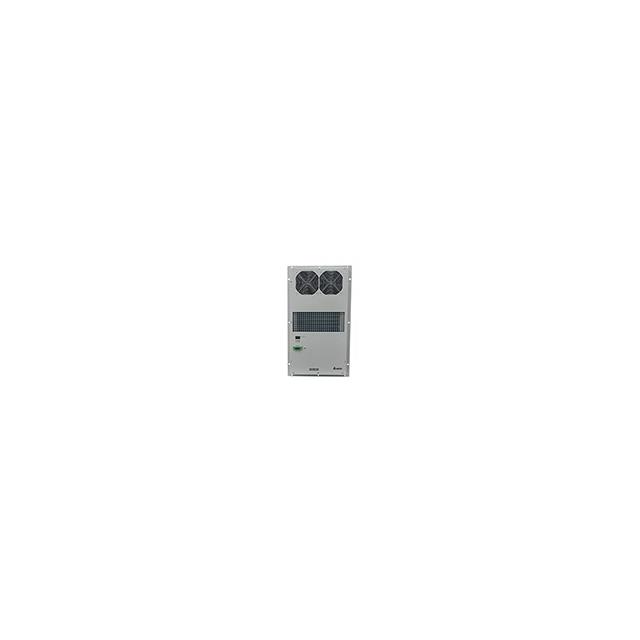 Delta Electronics HEC0700BFA electronic component