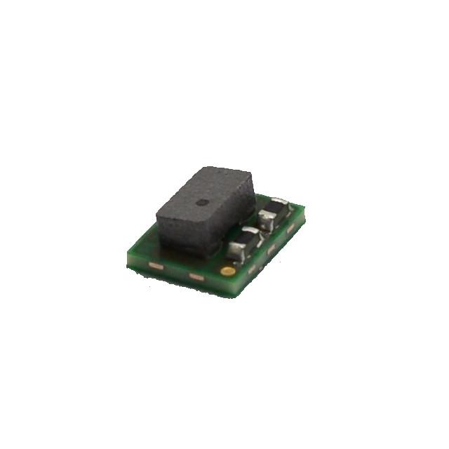 Delta Electronics/Cyntec MUN3C1DR6-SB electronic component