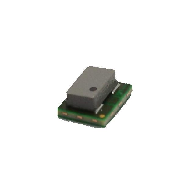 Delta Electronics/Cyntec MUN3CAD01-SB electronic component