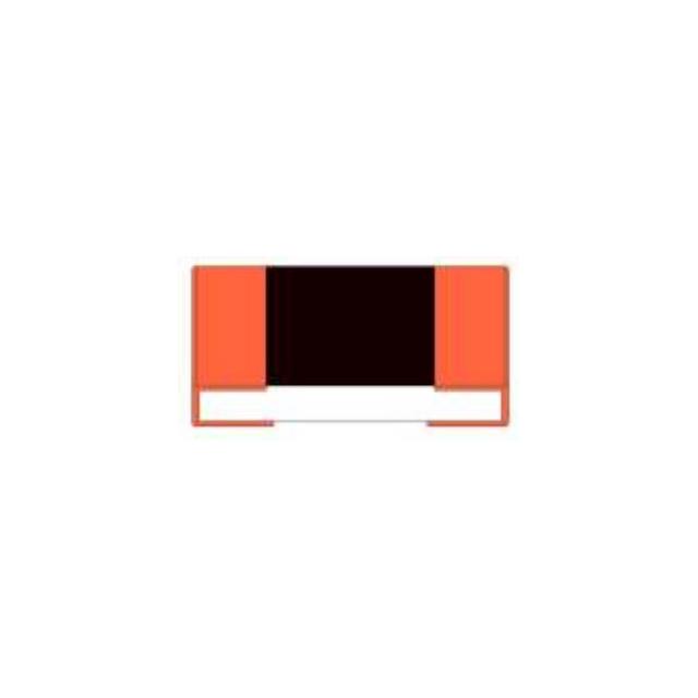Delta Electronics/Cyntec RR0204S-154-FNH electronic component