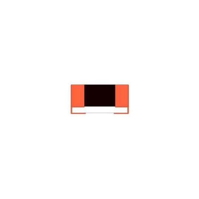 Delta Electronics/Cyntec RR0306S-103-FNH electronic component