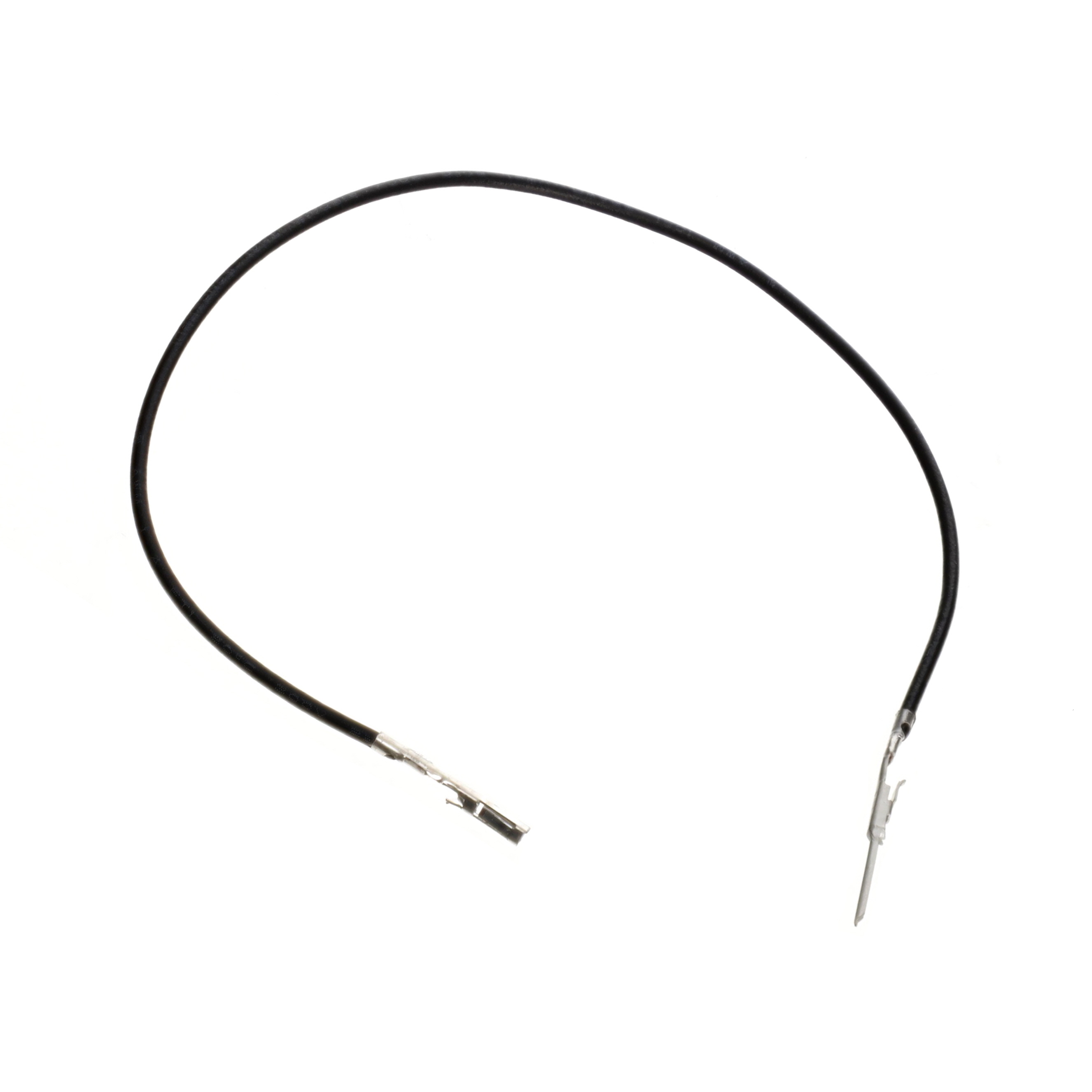 Molex 0367690727 electronic component