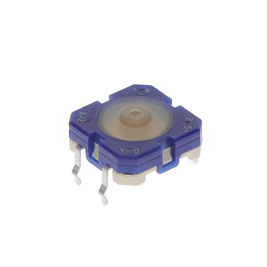 RAFI 1.14.012.501/0000 electronic component