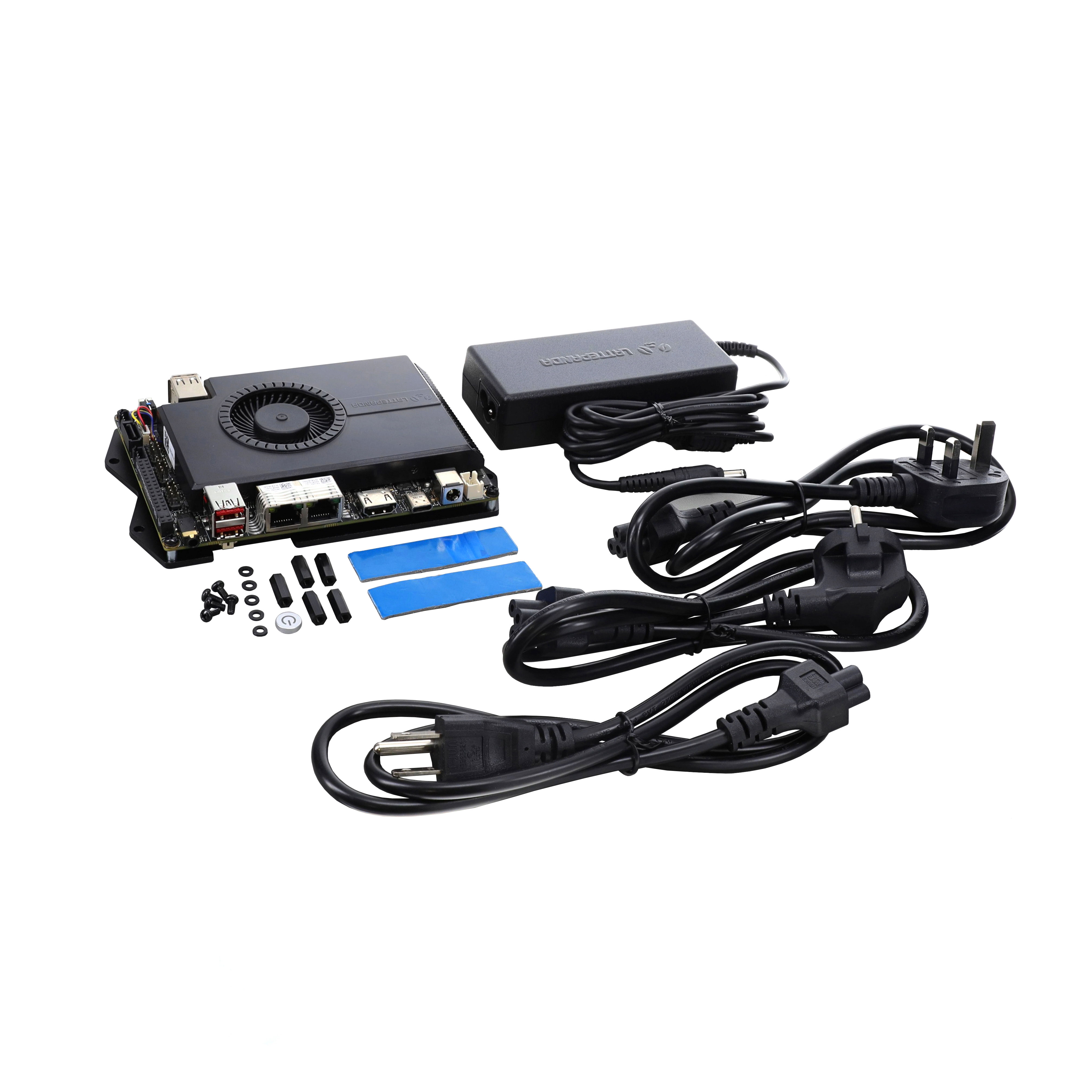 DFRobot DFR1080 electronic component