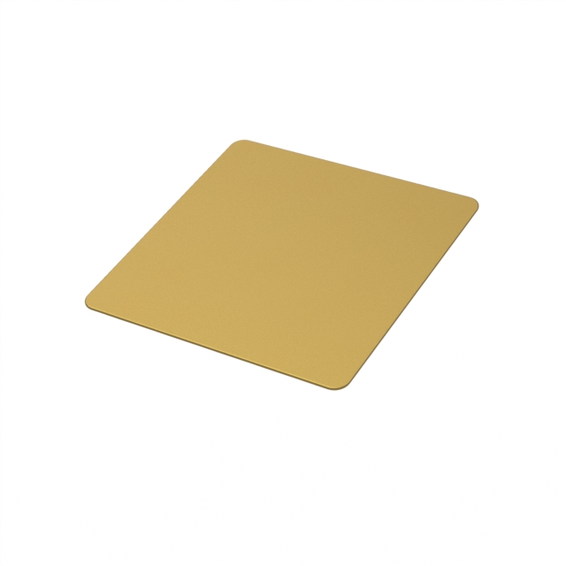 Knowles Dielectric Labs CSA-140-15MX20MX4-G-151-M electronic component