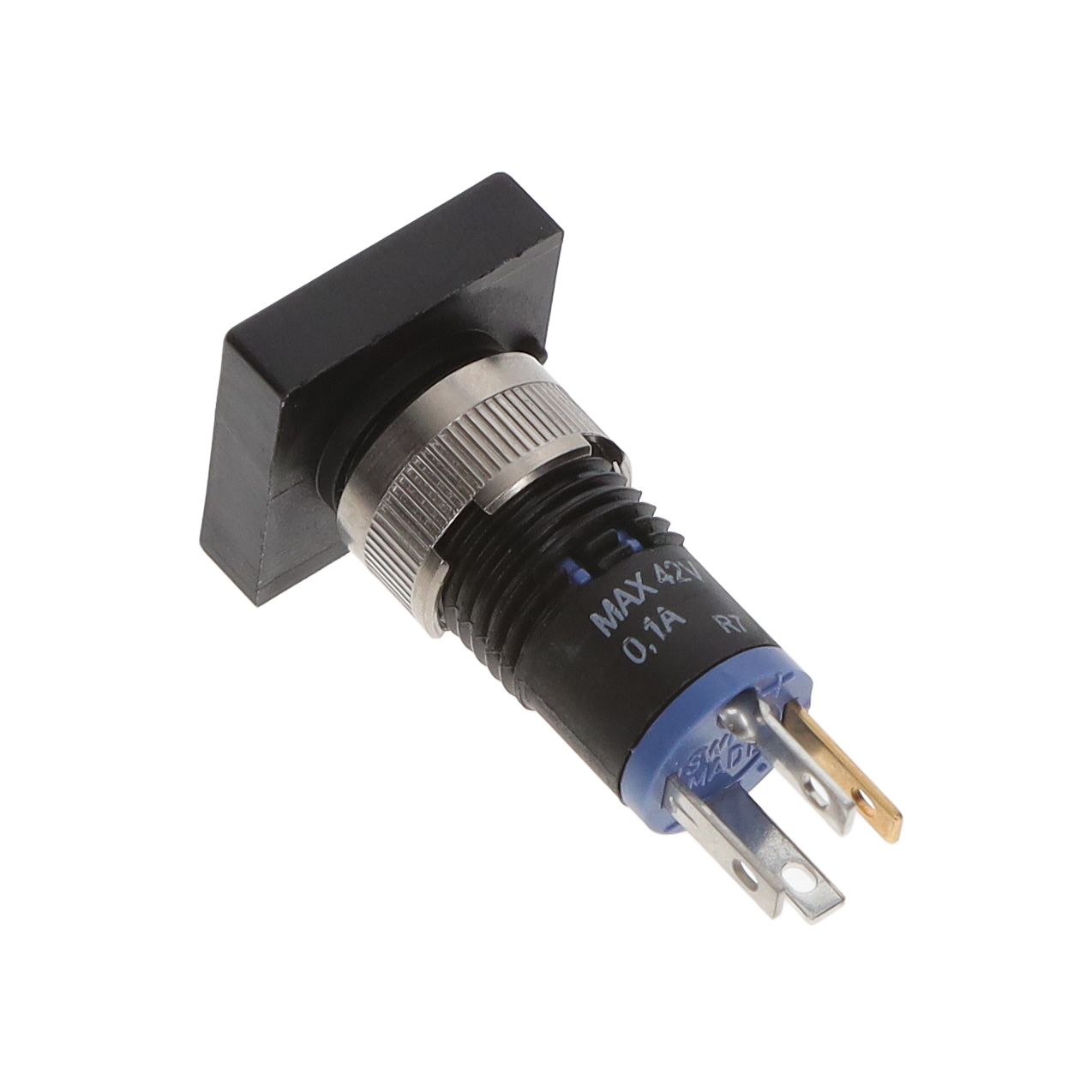 EAO 18-188.035 electronic component