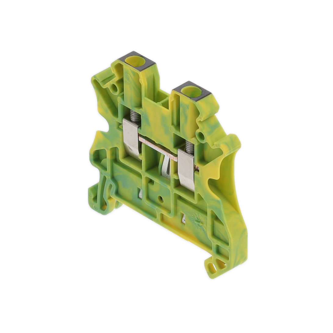Phoenix Contact 3044093 electronic component