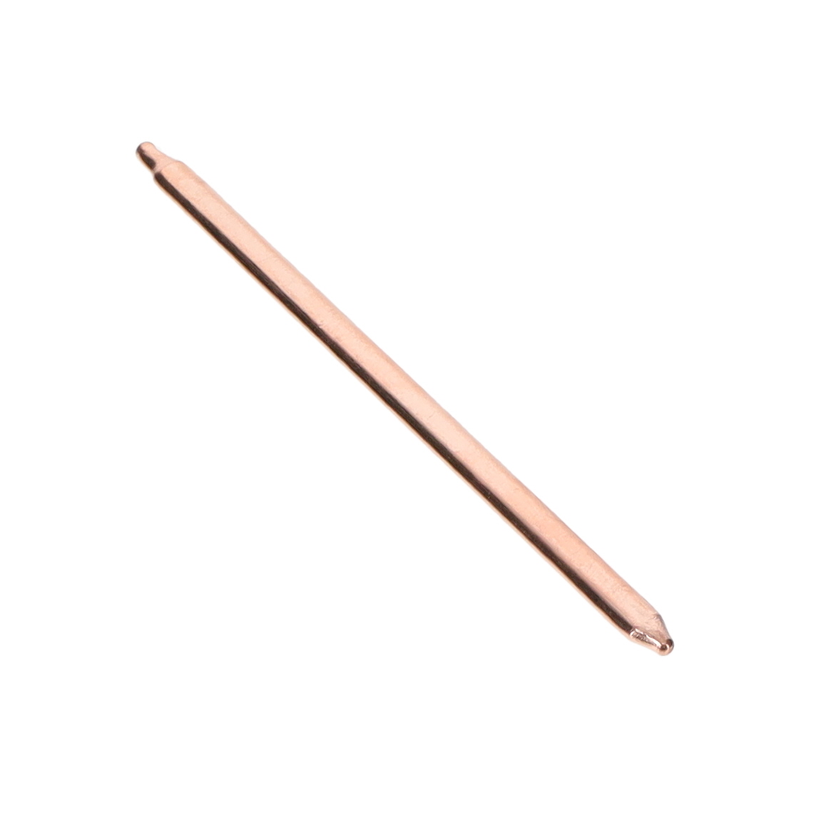 Boyd Laconia, LLC HP-CWS-F06X28-100-N electronic component