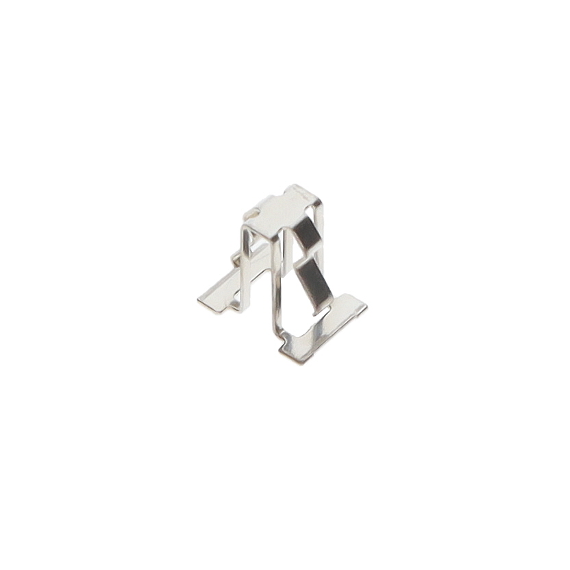Ledil F17250_SOLDER-CLIP-A electronic component