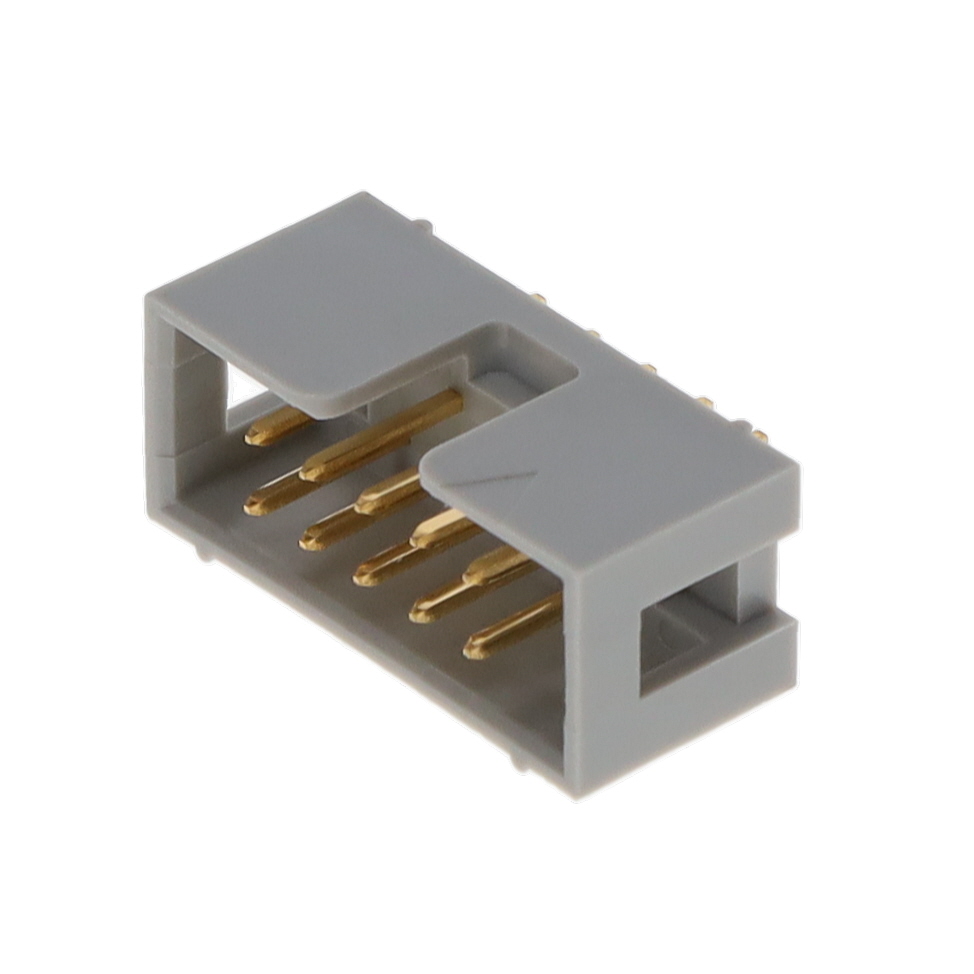 3M 7610-6002 PL electronic component