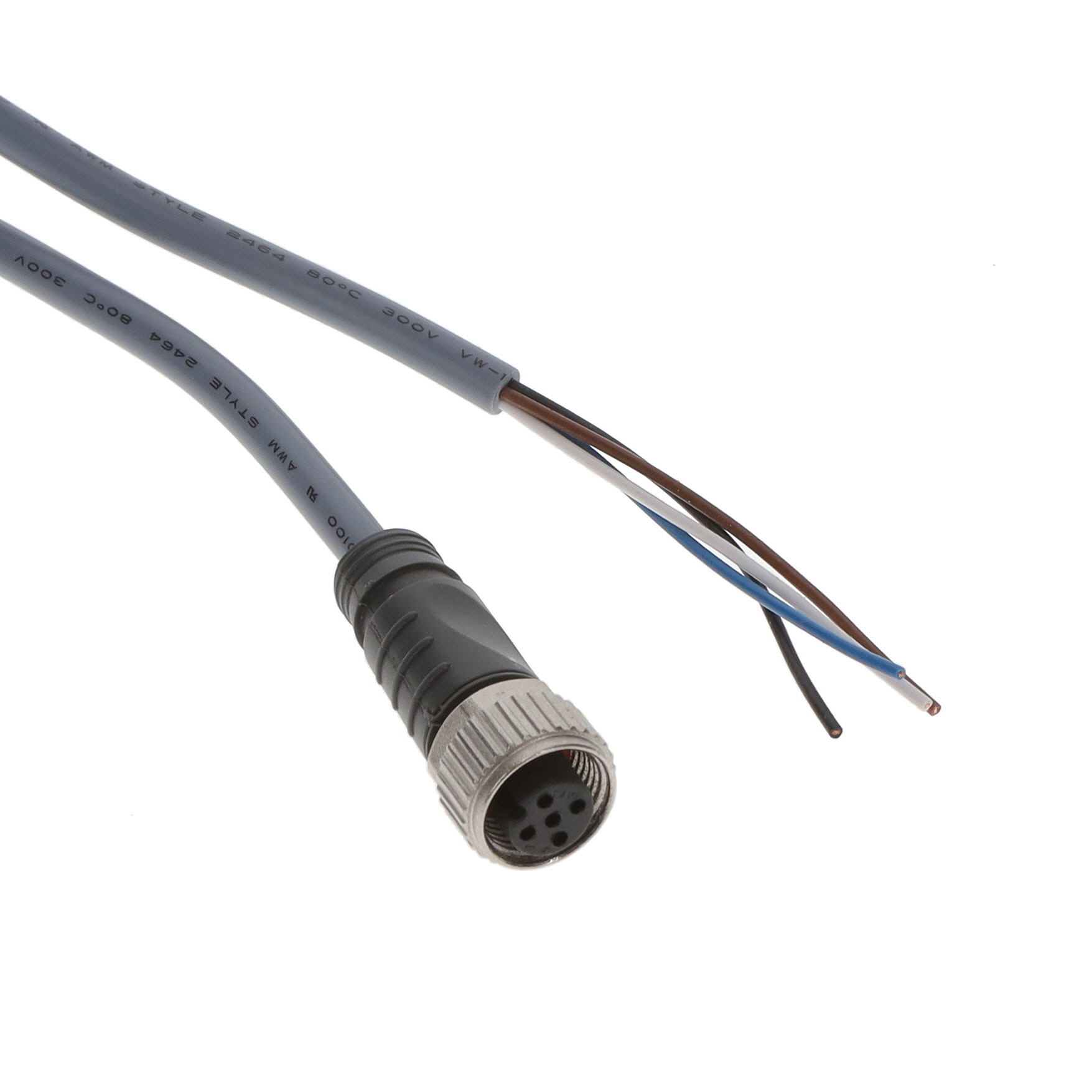Carlo Gavazzi Inc. CONE14NF-S15 electronic component