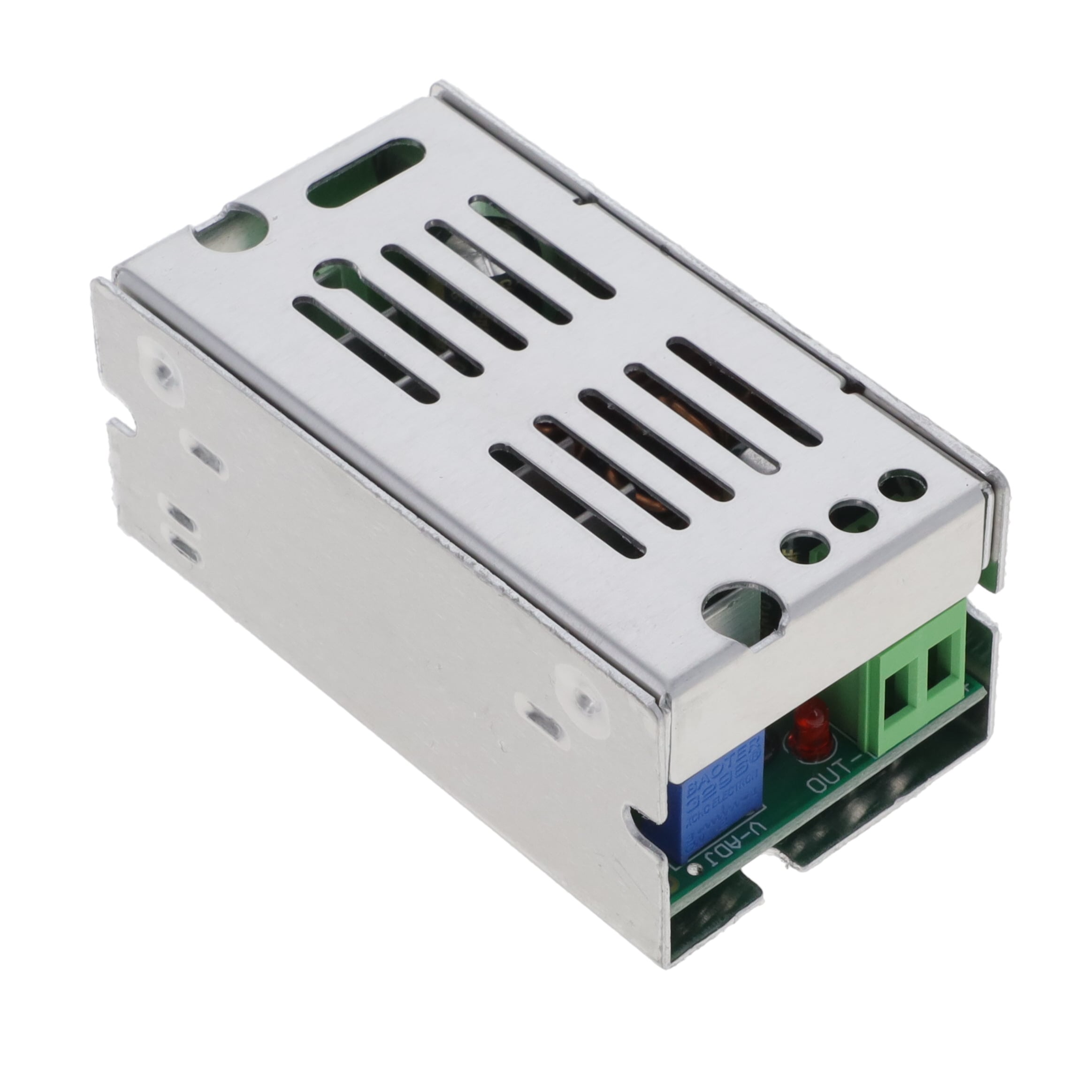 DFRobot DFR0946 electronic component