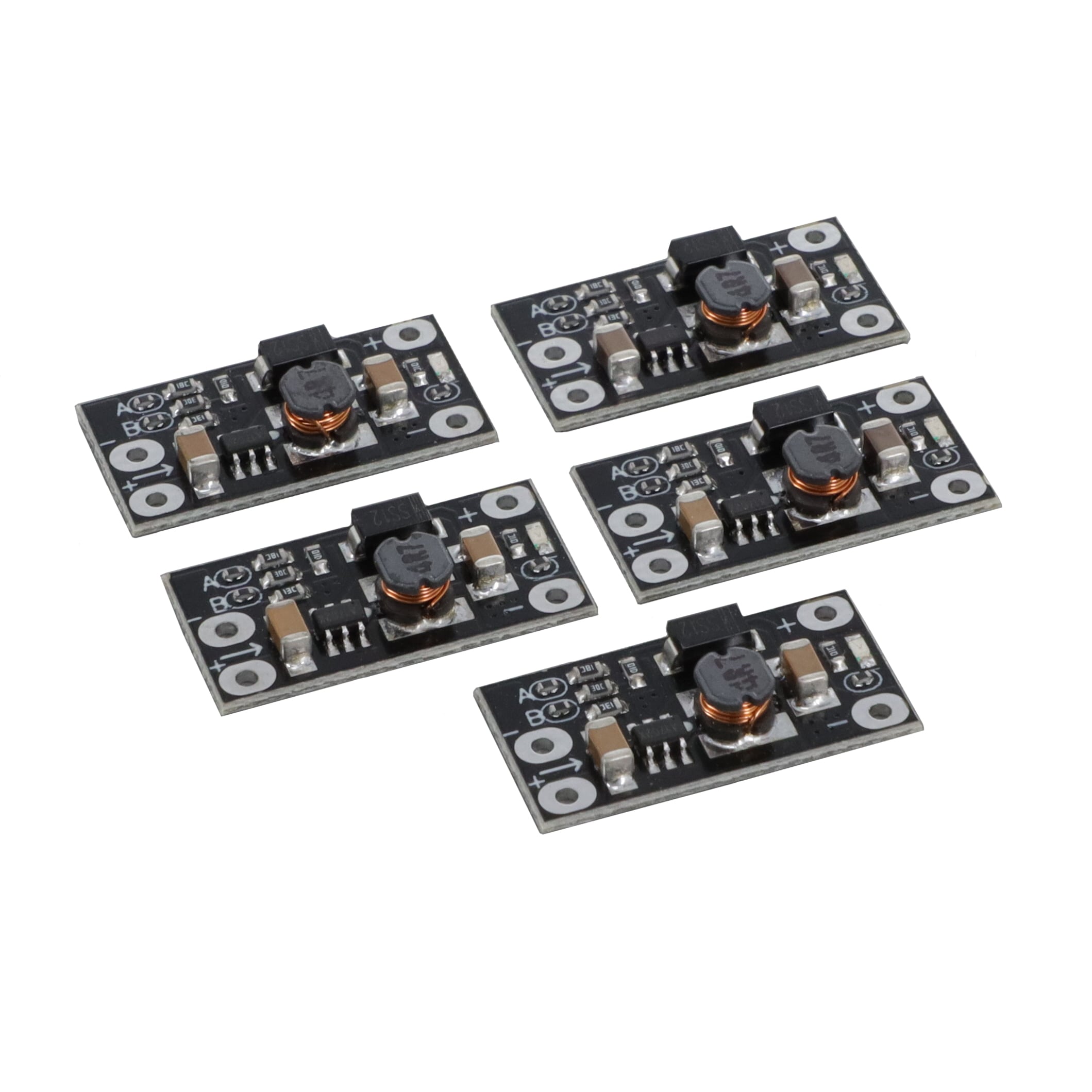 DFRobot DFR0952 electronic component