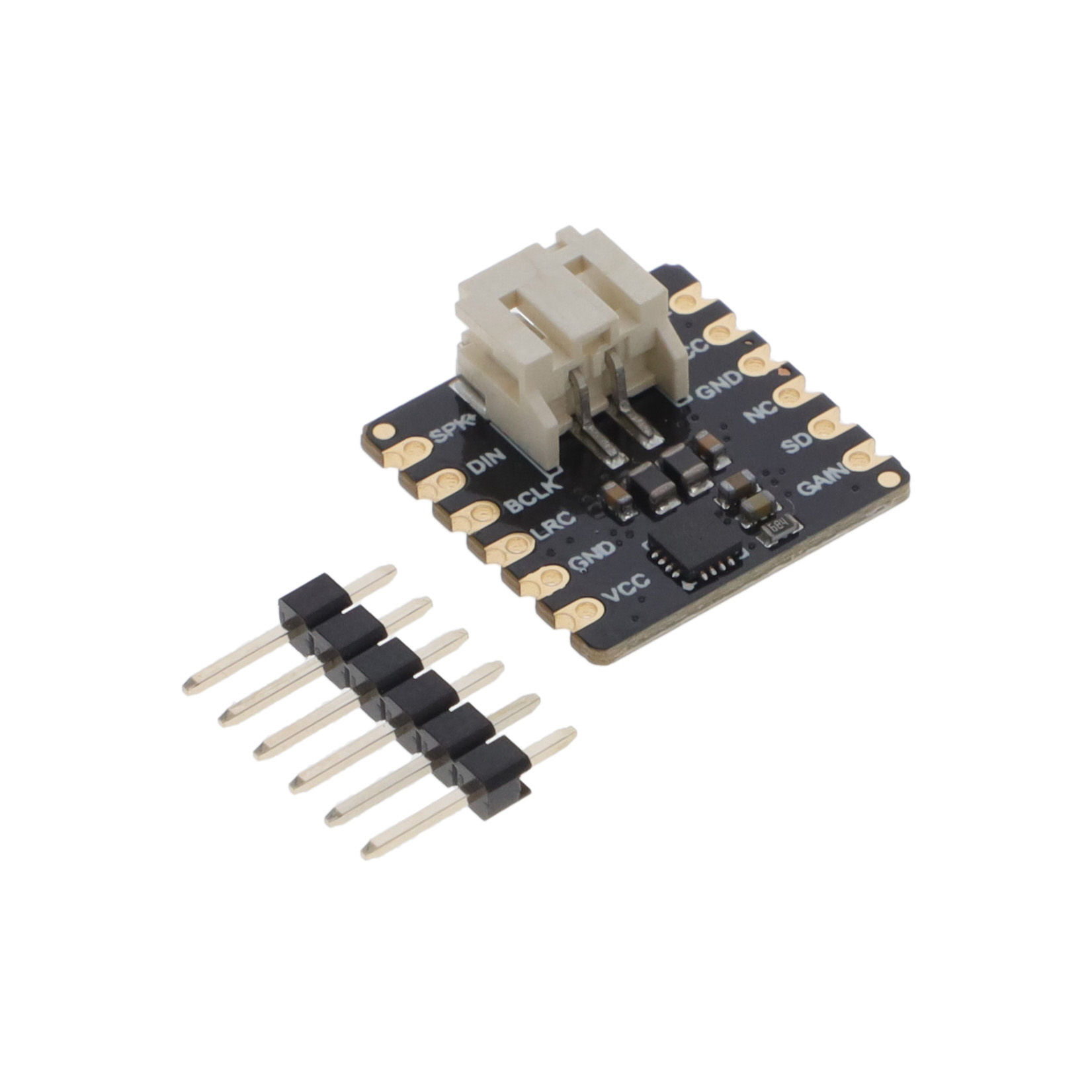 DFRobot DFR0954 electronic component