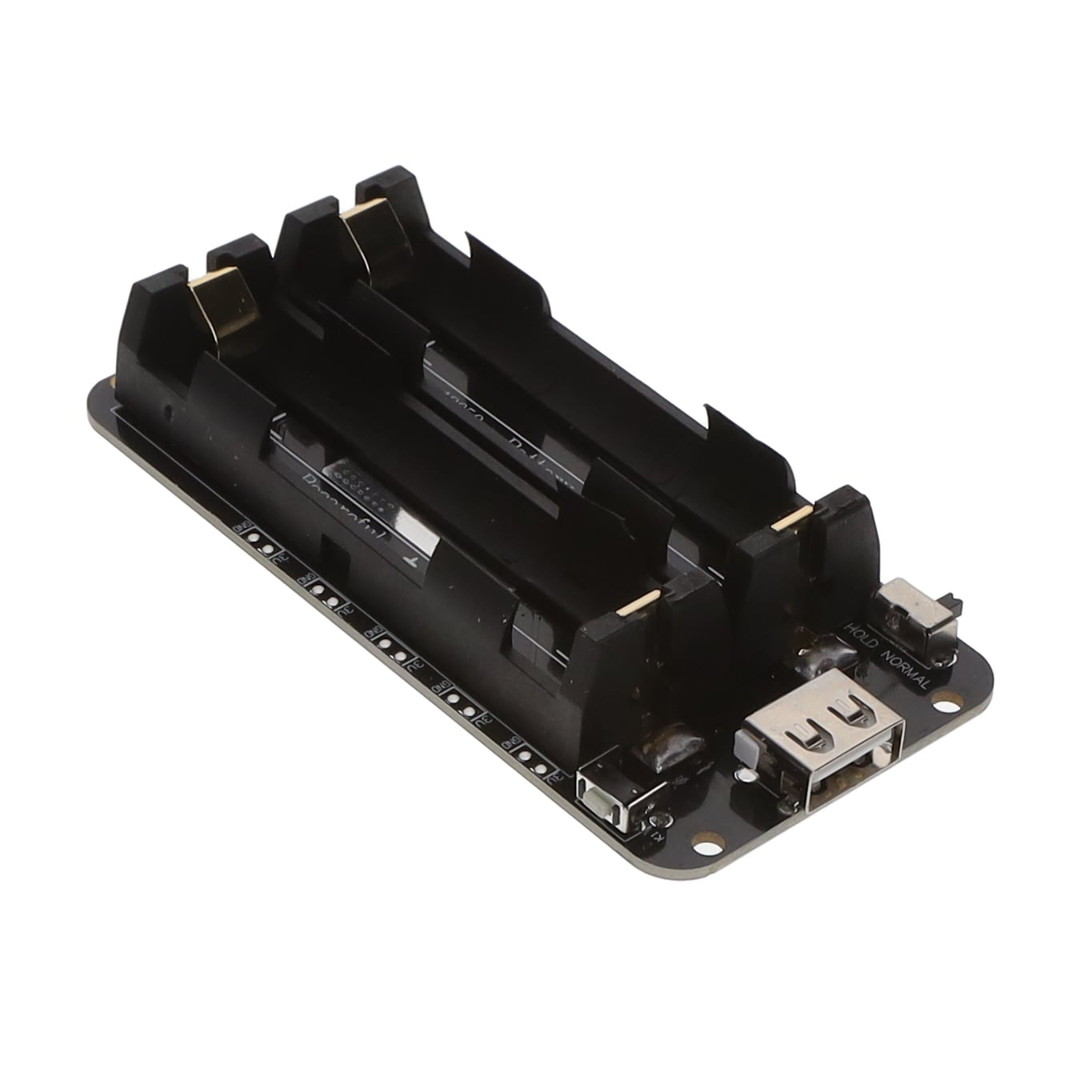 DFRobot DFR0969 electronic component