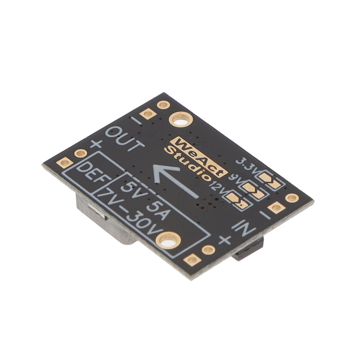 DFRobot DFR1015 electronic component