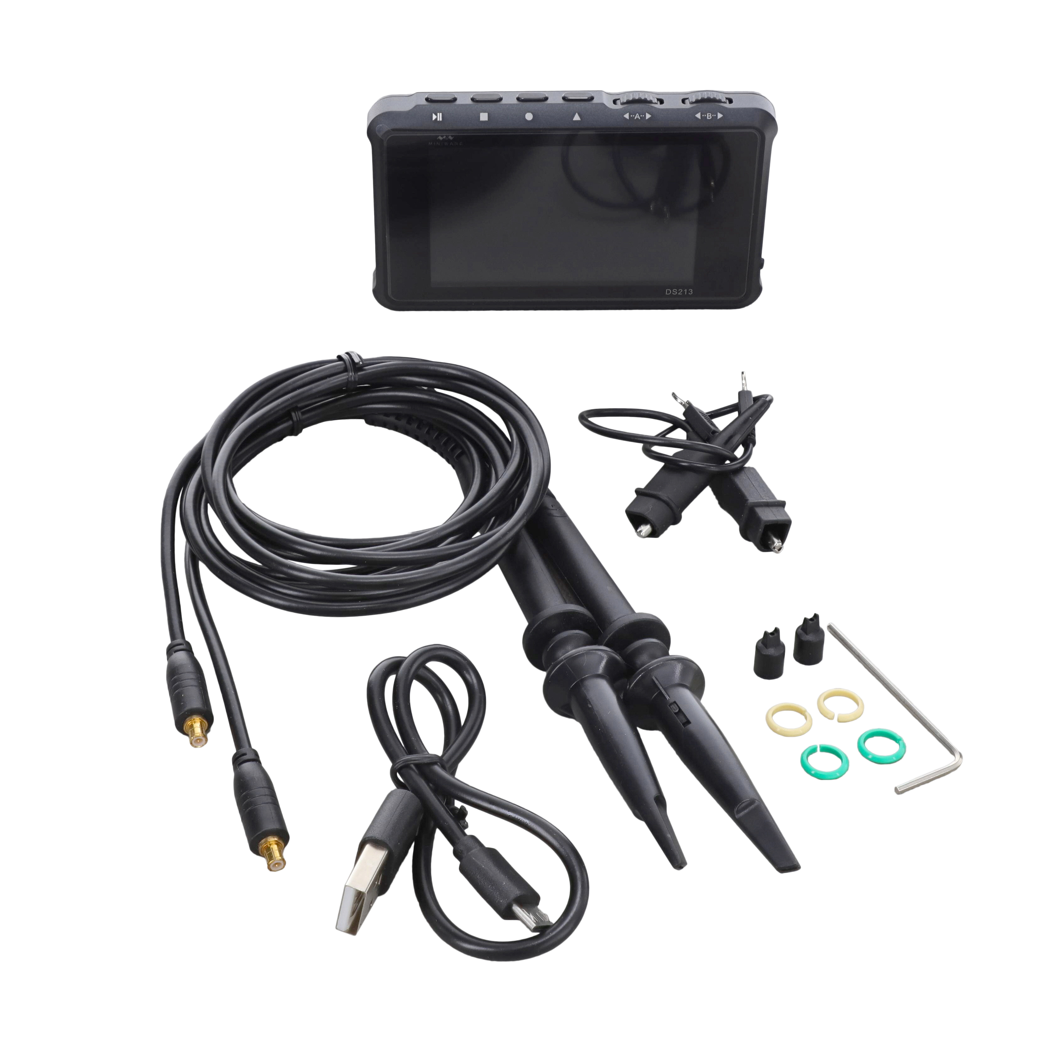 DFRobot FIT0909 electronic component