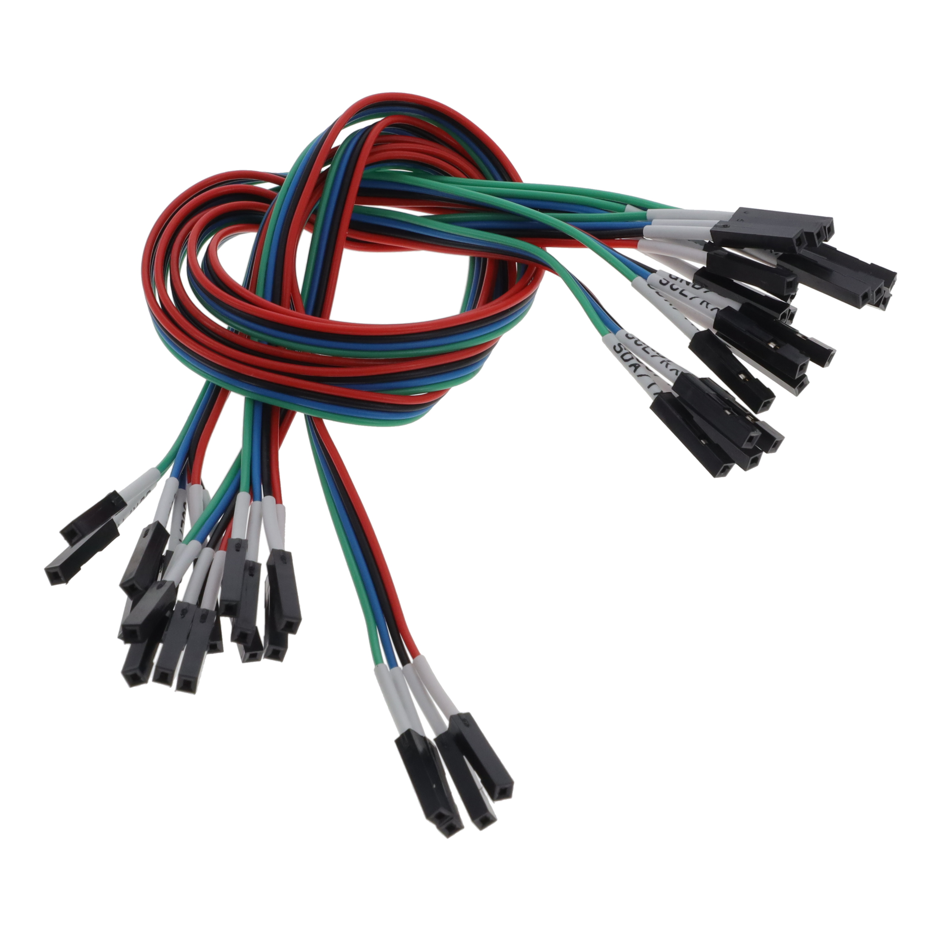 DFRobot FIT0916-FF electronic component