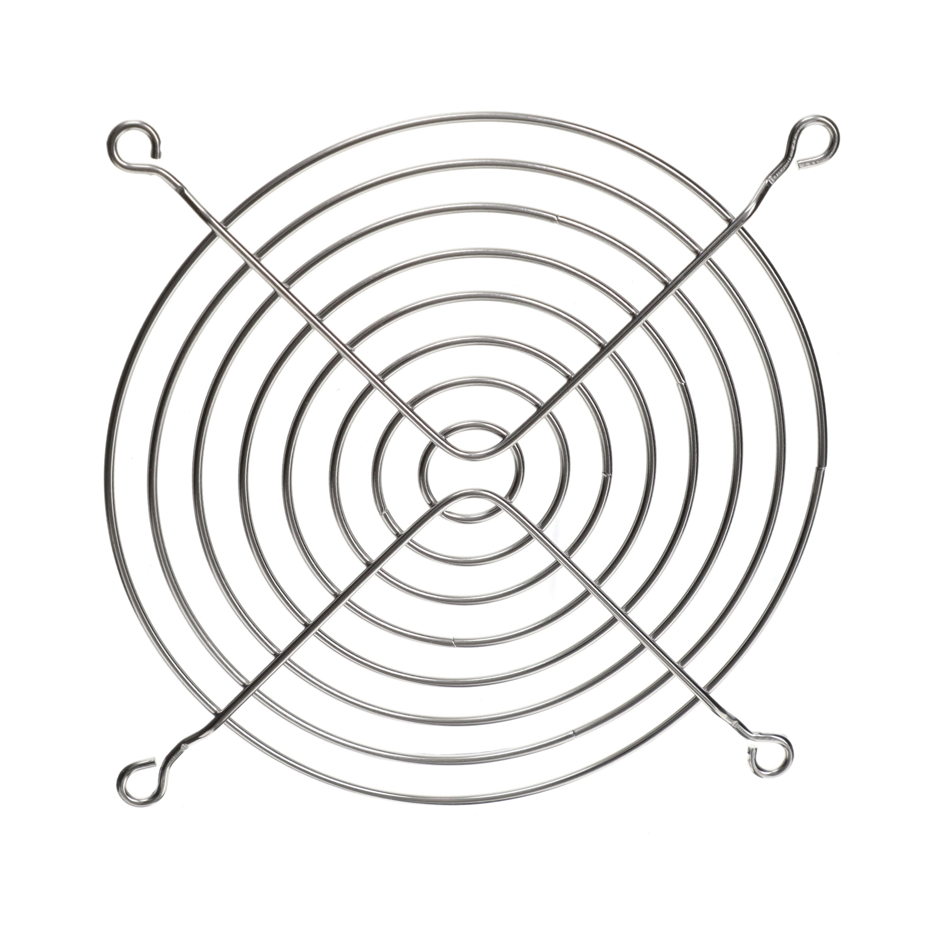 Orion Fans G109-15SS electronic component