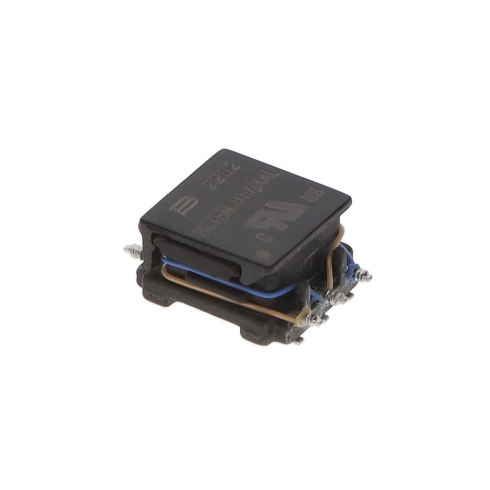 Bourns Inc. HCTSM80102AAL-E electronic component