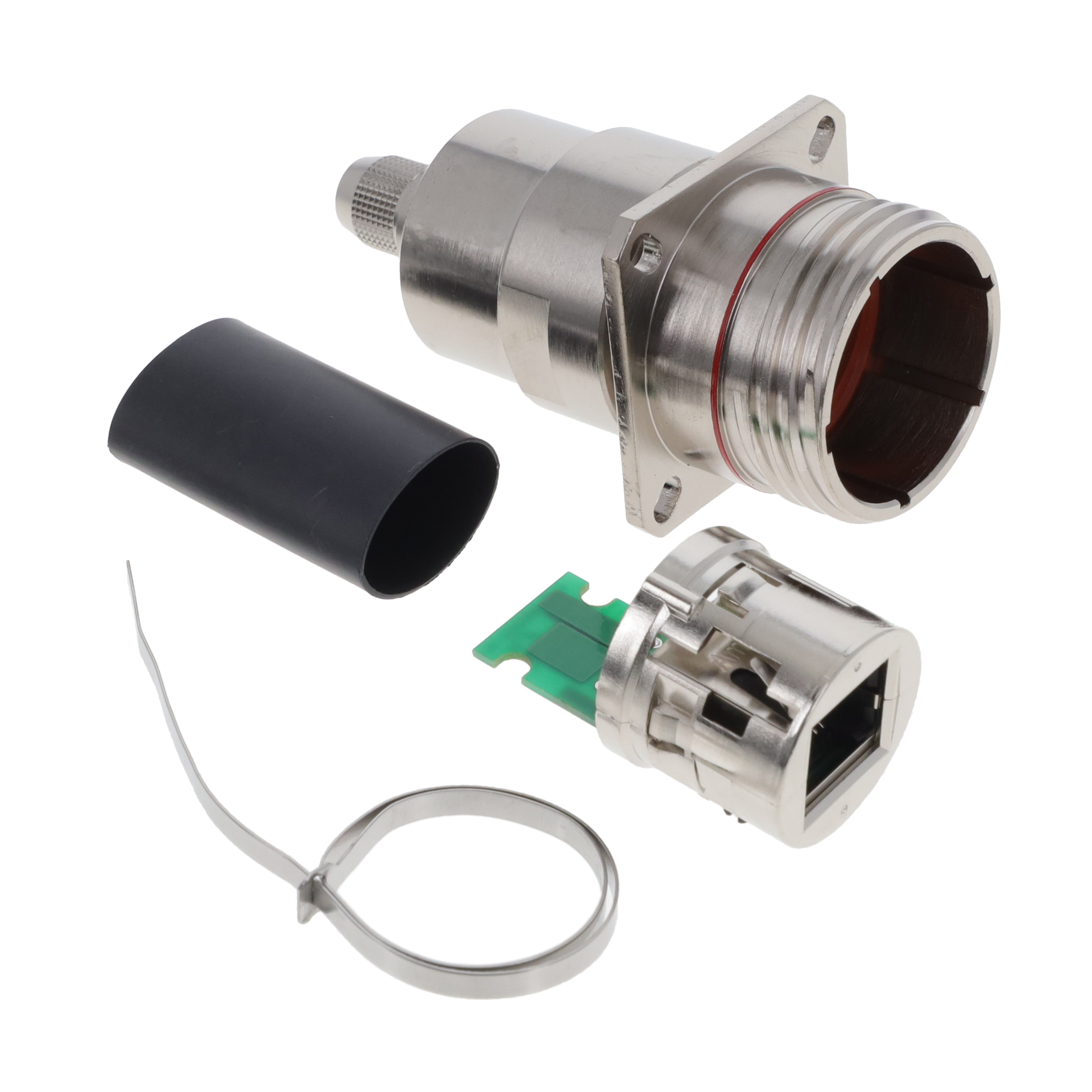 Amphenol Socapex KIT38082NI electronic component