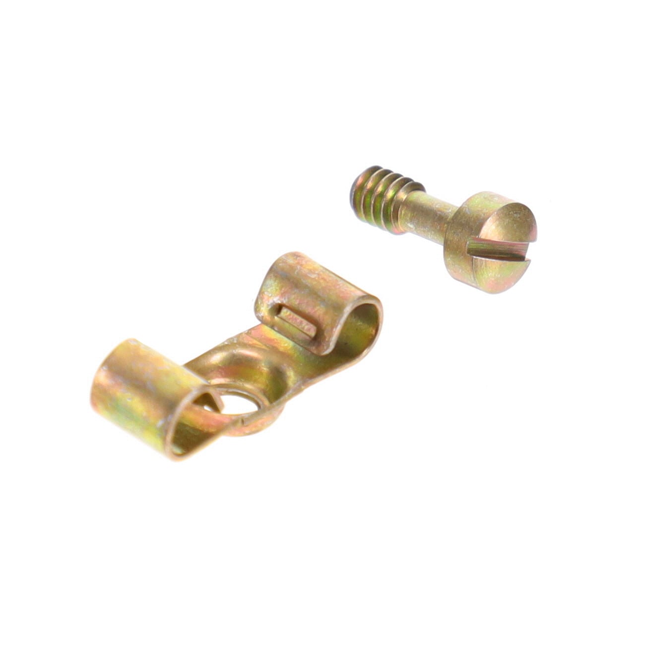 ITT Cannon, LLC M24308/25-9F electronic component