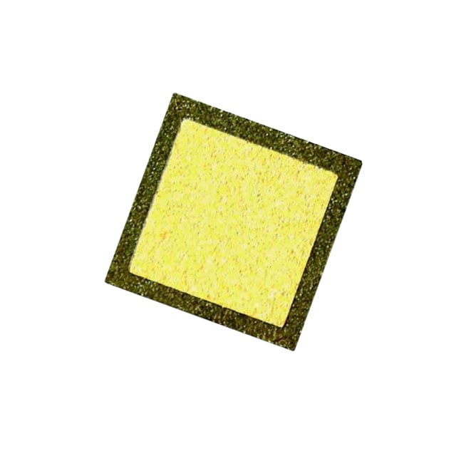 Knowles Dielectric Labs CSM-200-15X15X6-G-221-M electronic component