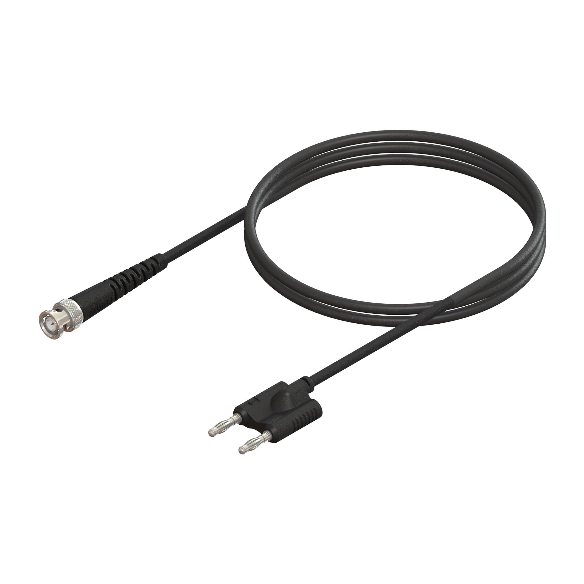 Cal Test Electronics CT4450-100 electronic component
