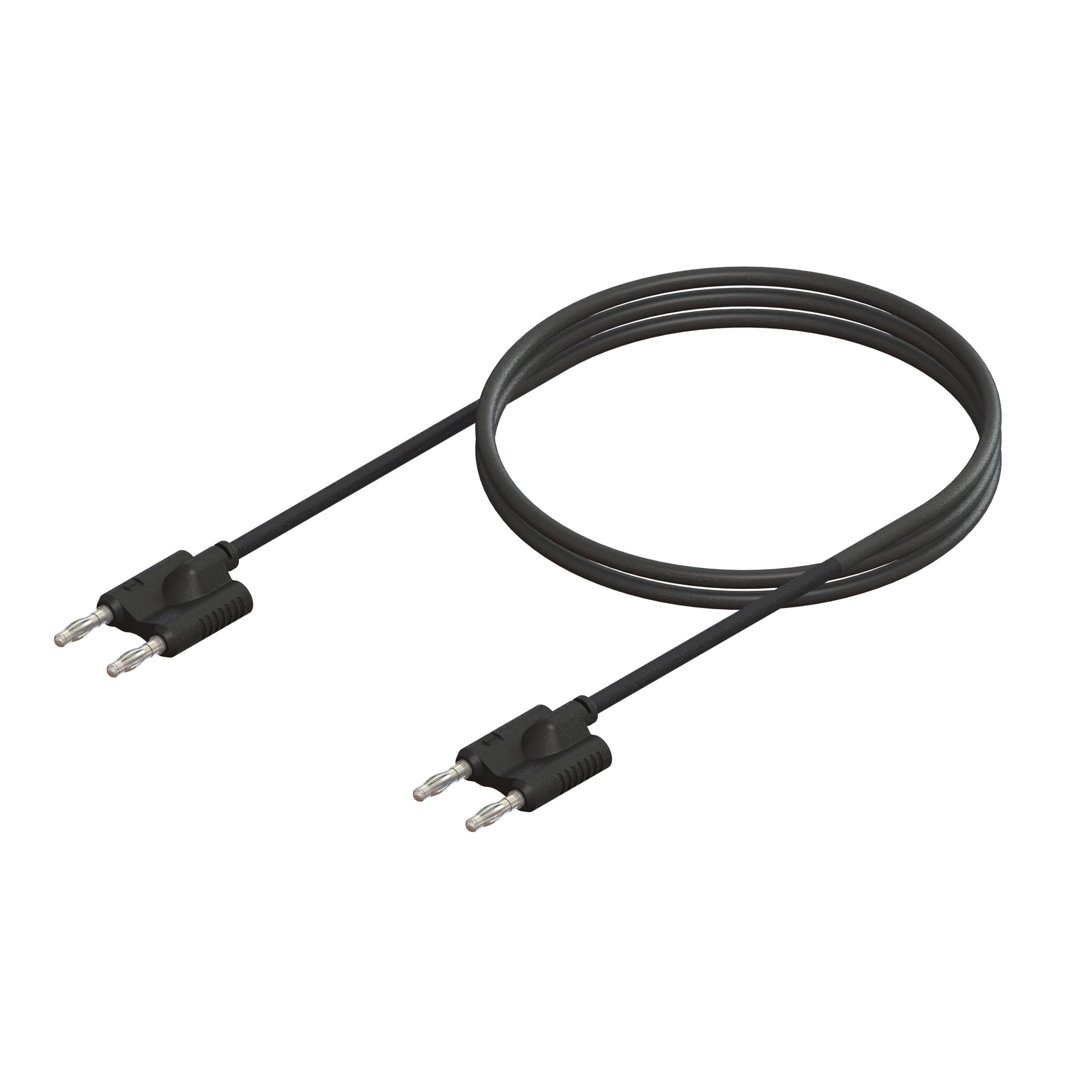 Cal Test Electronics CT4451-100 electronic component