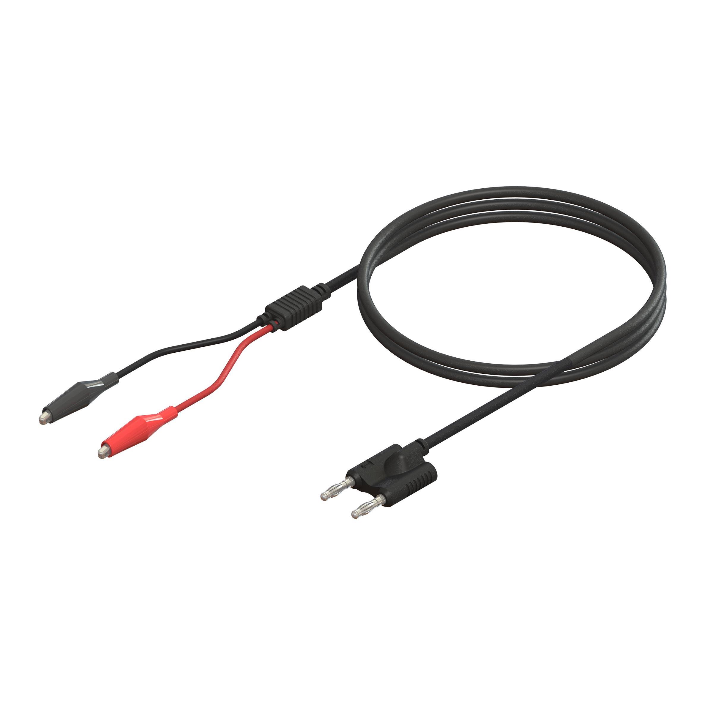 Cal Test Electronics CT4456-100 electronic component