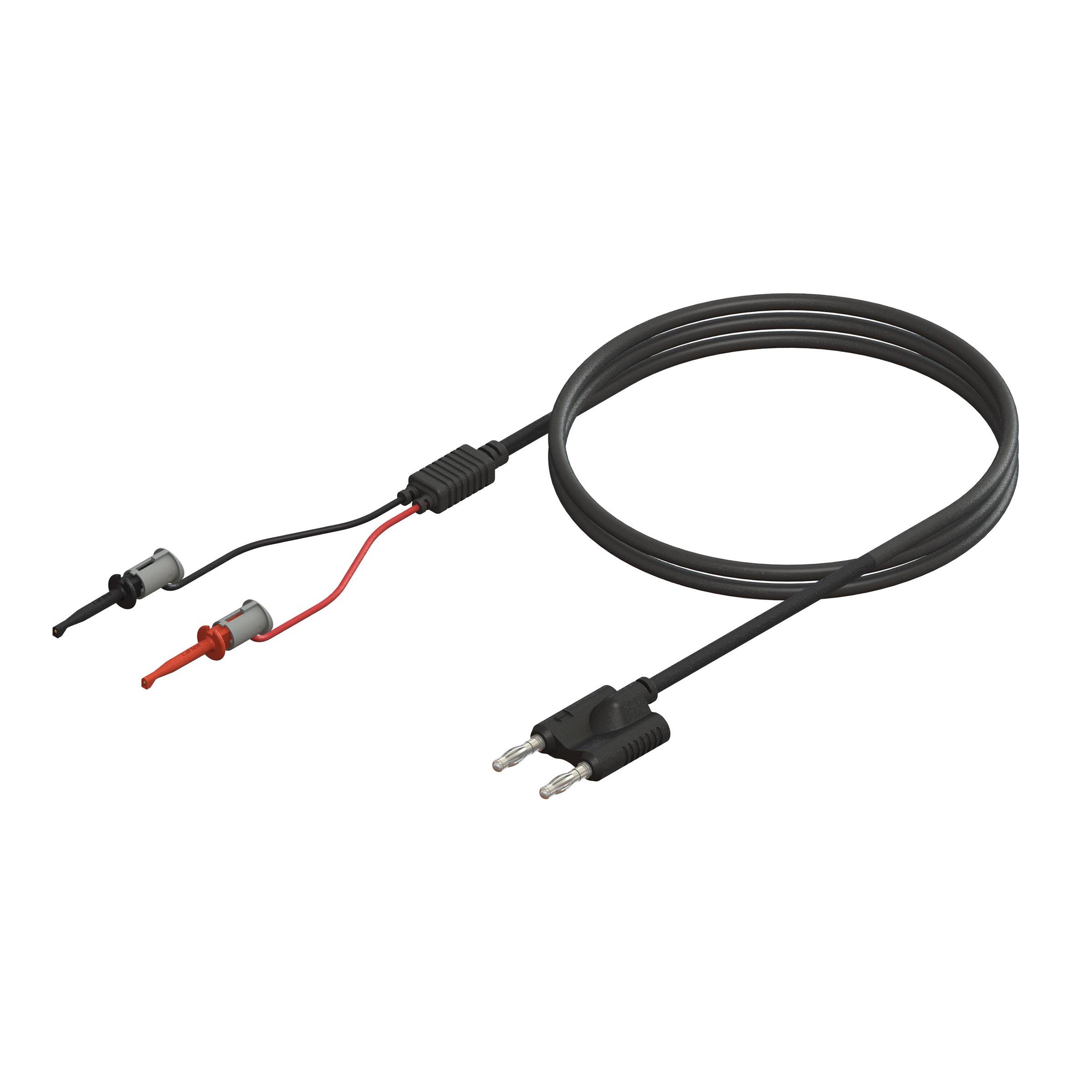 Cal Test Electronics CT4457-100 electronic component