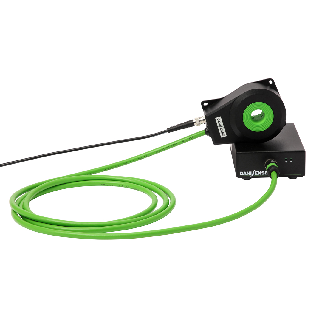 Danisense A/S DW500UB-2V electronic component