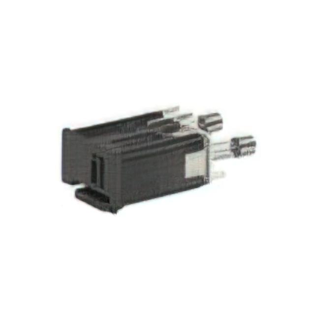 SCHURTER Inc. 4303.2014.11 electronic component