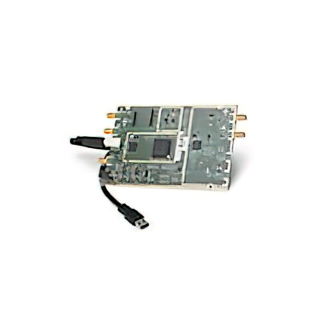NI 782980-01 electronic component