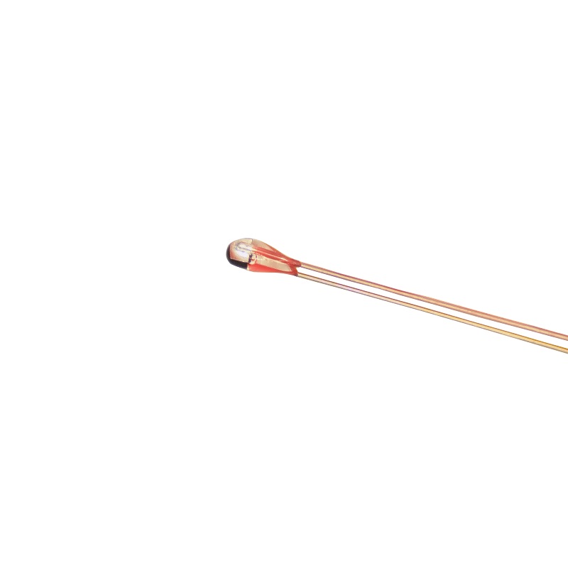 Analog Technologies, Inc. ATH5KR8B3950K electronic component