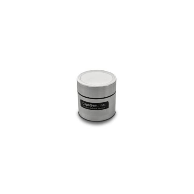 CapeScint CsI-25x25 electronic component