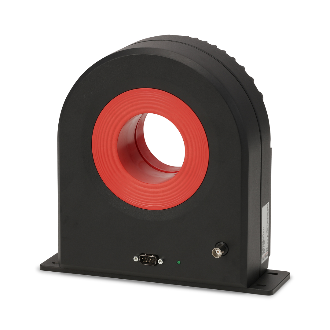 Danisense A/S DL2000UB-10V electronic component