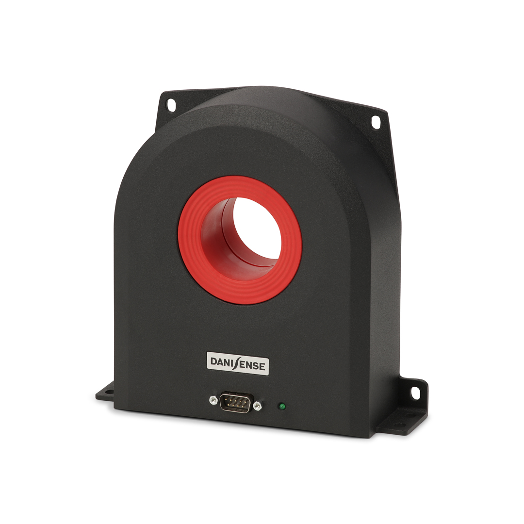 Danisense A/S DM1200ID electronic component