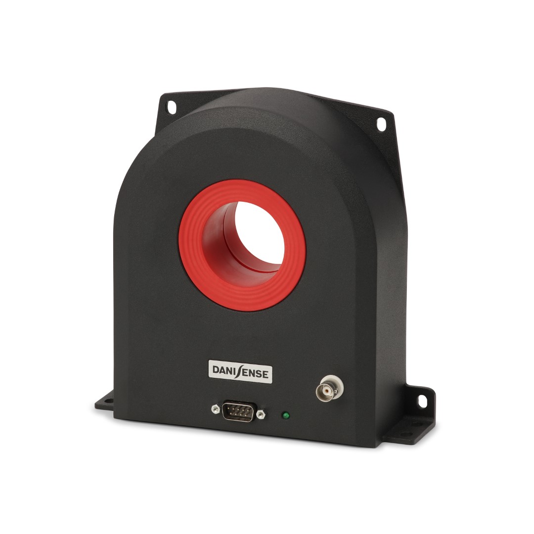Danisense A/S DM1200UB-10V electronic component
