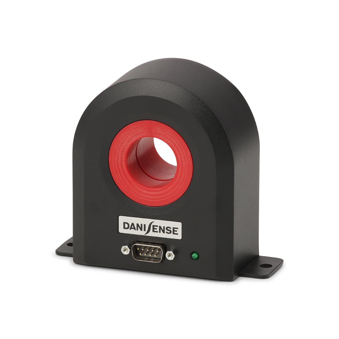 Danisense A/S DS300ID electronic component