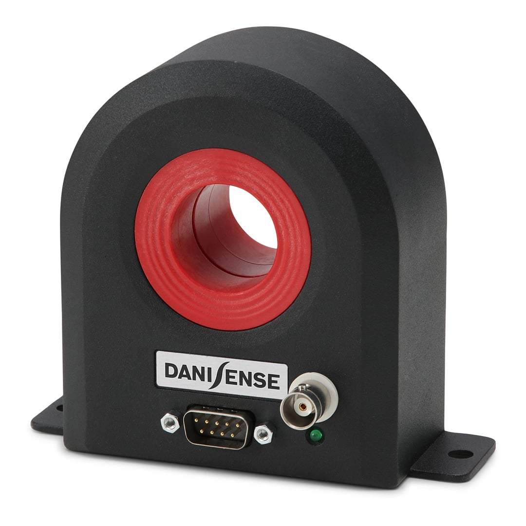Danisense A/S DS600UB-10V electronic component