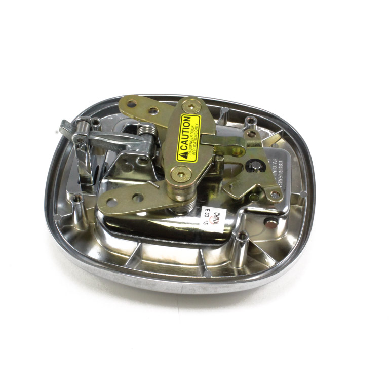 Eberhard EMC 10-21100-210C-03 electronic component