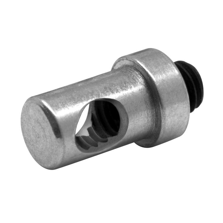 Eberhard EMC 16619-15 PK electronic component