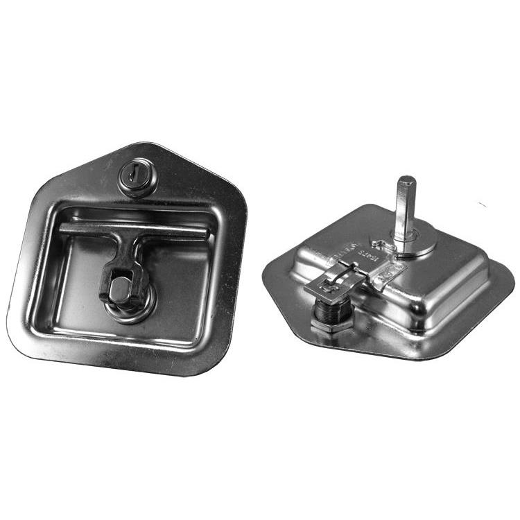 Eberhard EMC 2-4874 SS 545 electronic component