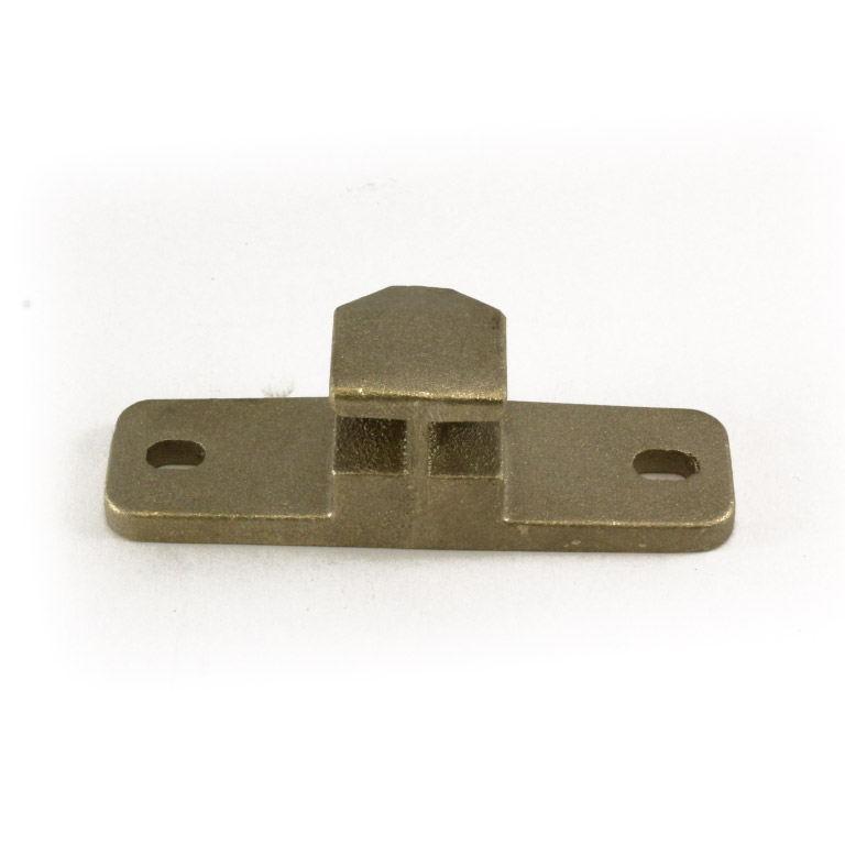 Eberhard EMC 206-15X PL electronic component