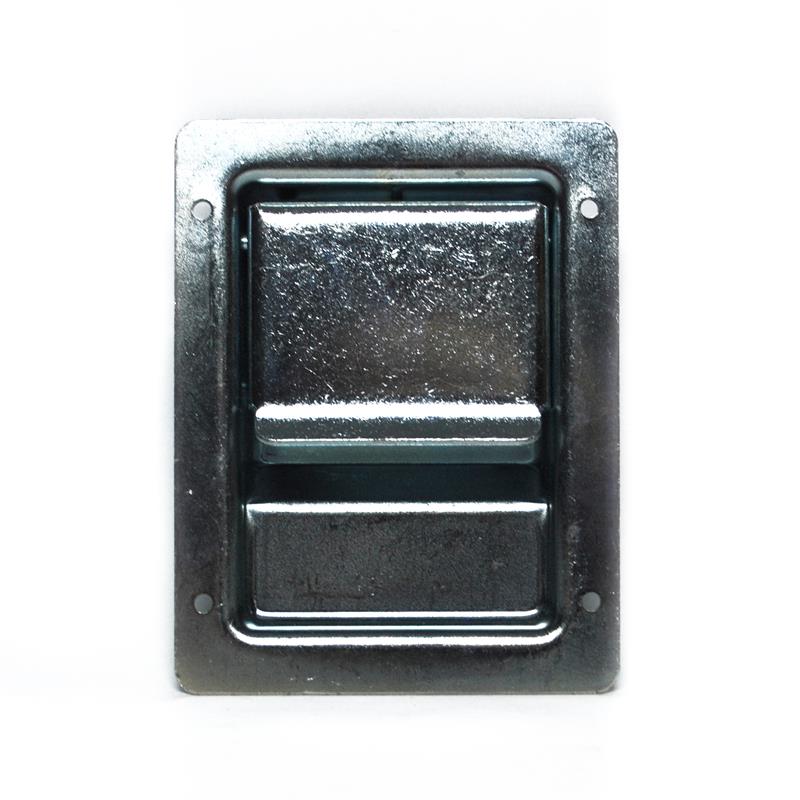 Eberhard EMC 249 SS electronic component
