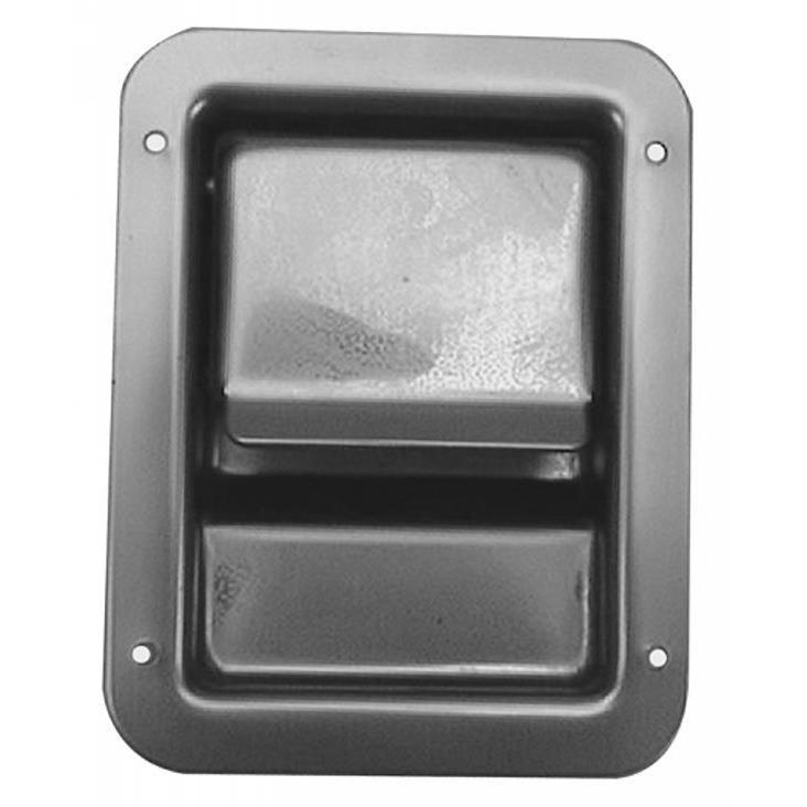 Eberhard EMC 25-4975-51 SS electronic component