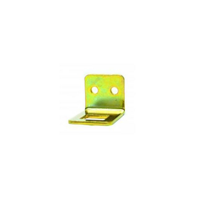 Eberhard EMC 2500-2 ZN electronic component